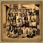 Amar ezzahi sur yala.fm